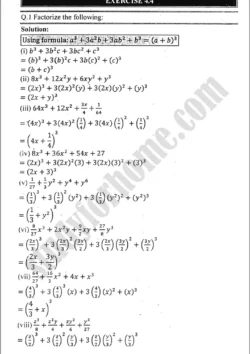 factorization-exercise-4-4-mathematics-class-9th