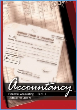 financial-accounting-i-english-medium-accountancy-ncert-text-books-for-class-11th