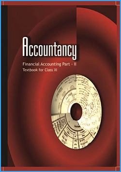 financial-accounting-ii-english-medium-accountancy-ncert-text-books-for-class-11th