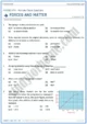 forces-and-matter-multiple-choice-questions-physics-class-9th