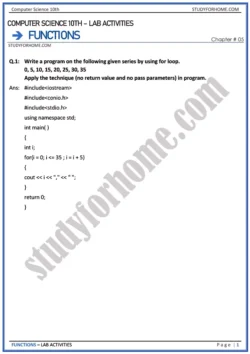 functions-lab-activities-computer-science-class-10th