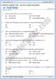 functions-multiple-choice-questions-computer-science-class-10th