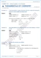 fundamentals-of-chemistry-solved-examples-of-the-textbook-chemistry-class-9th