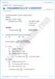 fundamentals-of-chemistry-solved-numerical-chemistry-class-9th