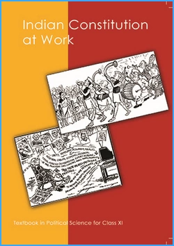 india-constitution-at-work-english-medium-political-science-ncert-text-books-for-class-11th