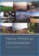 india-physical-environment-english-medium-geography-ncert-text-books-for-class-11th