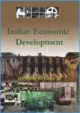 indian-economic-development-english-medium-economics-ncert-text-books-for-class-11th