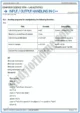 input-output-handling-in-c++-lab-activities-computer-science-class-10th