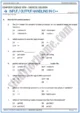 input-output-handling-in-c++-solution-of-book-exercise-computer-science-class-10th