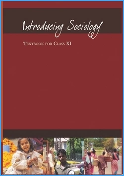 introducing-sociology-english-medium-sociology-ncert-text-books-for-class-11th