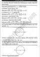 introduction-to-coordinate-geometry-exercise-16-3-mathematics-class-9th