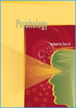 introduction-to-psychology-english-medium-psychology-ncert-text-books-for-class-11th