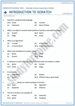 introduction-to-scratch-multiple-choice-questions-computer-science-class-10th