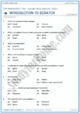 introduction-to-scratch-multiple-choice-questions-computer-science-class-10th