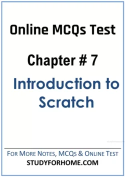 introduction-to-scratch-online-mcqs-test-computer-science-class-10th