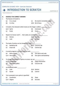 introduction-to-scratch-solution-of-book-exercise-computer-science-class-10th