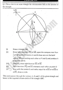 line-bisectors-and-angles-bisectors-exercise-11-2-mathematics-class-9th