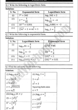 logarithms-exercise-2-2-mathematics-class-9th