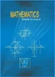 mathematics-english-medium-mathematics-ncert-text-books-for-class-11th