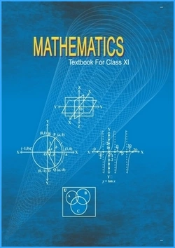 mathematics-english-medium-mathematics-ncert-text-books-for-class-11th