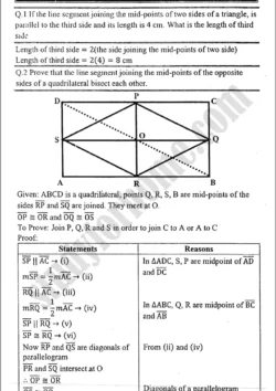 parallelograms-and-triangles-exercise-10-3-mathematics-class-9th