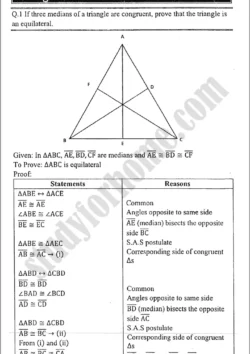 parallelograms-and-triangles-exercise-10-4-mathematics-class-9th