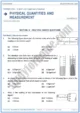 physical-quantities-and-measurement-end-of-unit-questions-solution-physics-class-9th