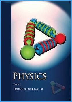 physics-part-i-english-medium-physics-ncert-text-books-for-class-11th