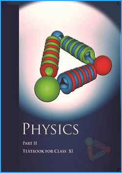 physics-part-ii-english-medium-physics-ncert-text-books-for-class-11th