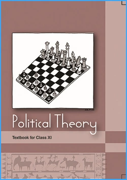 political-theory-english-medium-political-science-ncert-text-books-for-class-11th