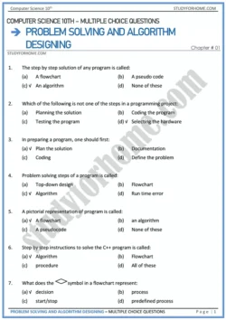 problem-solving-and-algorithm-designing-multiple-choice-questions-computer-science-class-10th