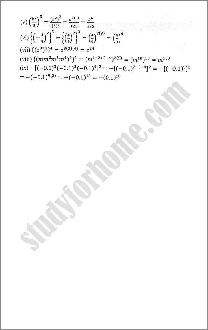 real and complex numbers exercise 1 4 mathematics class 9th 02