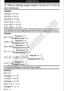 real-and-complex-numbers-exercise-1-5-mathematics-class-9th