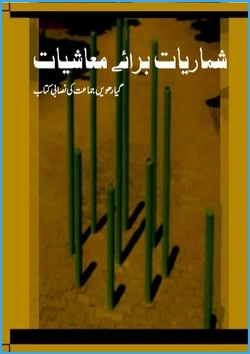 shumariyaat-bar-e-mushiyat-urdu-medium-economics-ncert-text-books-for-class-11th