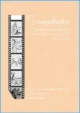 snapshots-supplementary-reader-english-english-medium-english-ncert-text-books-for-class-11th