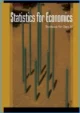 statistics-for-economics-english-medium-economics-ncert-text-books-for-class-11th