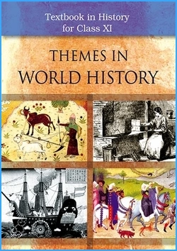 themes-in-world-history-english-medium-history-ncert-text-books-for-class-11th