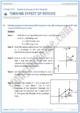 turning-effect-of-forces-worked-examples-of-the-textbook-physics-class-9th