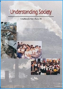 understanding-society-english-medium-sociology-ncert-text-books-for-class-11th