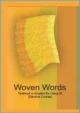 woven-words-english-medium-english-ncert-text-books-for-class-11th