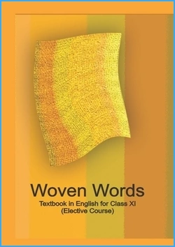 woven-words-english-medium-english-ncert-text-books-for-class-11th