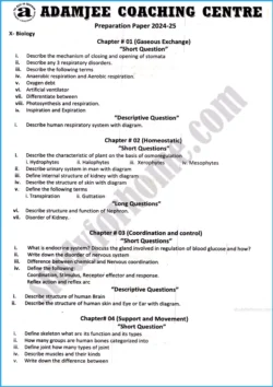 class-10th-biology-2025-adamjee-coaching-guess-papers-1