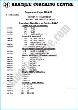 class-10th-mathematics-2025-adamjee-coaching-guess-papers-1