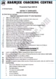 class-10th-pakistan-studies-english-2025-adamjee-coaching-guess-papers-1