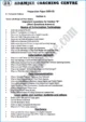 computer-science-11th-adamjee-coaching-guess-paper-2025-science-group