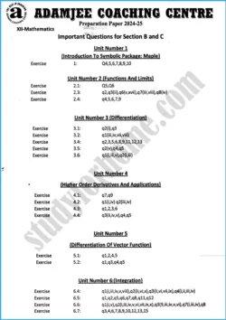 mathematics-12th-adamjee-coaching-guess-paper-2025-science-group