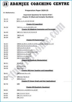 mathematics-9th-adamjee-coaching-guess-paper-2025-science-group