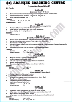 physics-12th-adamjee-coaching-guess-paper-2025-science-group