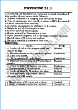 basic-statistics-exercise-22-1-mathematics-class-10th