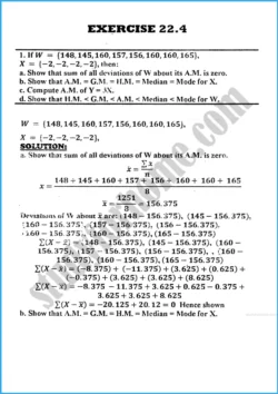 basic-statistics-exercise-22-4-mathematics-class-10th